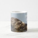 Search for nap time mugs Animal