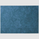 Search for leaf pattern tissue paper Flowers and leaves