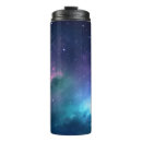 Search for astrophotography mugs Nebula
