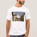 Search for romania tshirts Tourism