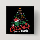 Search for filthy badges Animal