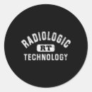 Search for tech stickers Radiologic technologist