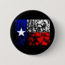 Search for houston tx badges Dallas