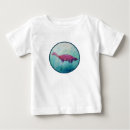 Search for plesiosaurus Cute