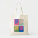 Search for neuroscience gifts Neuron