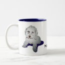 Search for maltipoo coffee mugs Poodle