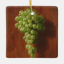 Search for grapes grape christmas tree decorations Bunch of grapes