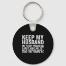 Search for your prayers key rings Tiktok