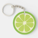 Search for lime key rings Green