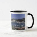 Search for porto mugs Boat