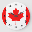 Search for maple leaf flag art Patriot