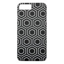 Search for white guy iphone cases Stylish