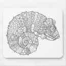 Search for chameleon electronics Zendala