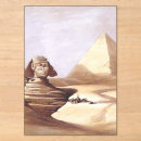 Search for pyramid invitations Pharaoh