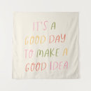 Search for inspirational phrase art Motivational quote