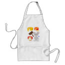 Search for cartoon mouse aprons Cheese