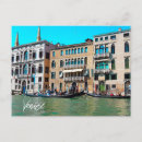 Search for tourism destination postcards Tourism tourist holiday vacation