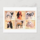 Search for postage stamps postcards Antique