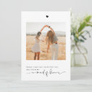 Search for cos invitations Black and white