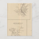 Search for winchester postcards Maps