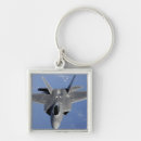 Search for f 2 key rings Flying