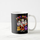 Search for pacu mugs Skeleton