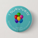 Search for i survived badges Students
