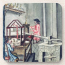Search for work from coasters Century