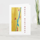 Search for zen birthday cards Happy