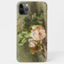 Search for watercolor bouquet iphone cases Watercolors