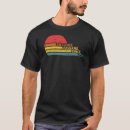 Search for awesome husband tshirts Vintage