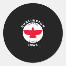 Search for iowa stickers Mountains