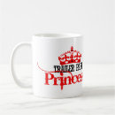 Search for trailer coffee mugs Funny