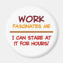 Search for will work magnets Funny