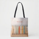 Search for surf board bags Summer
