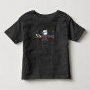 Search for pinoy pride tshirts Tagalog