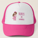 Search for nurse hats Professional