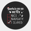 Search for slay stickers Funny