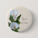 Search for classy wedding badges Bridal