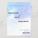 Search for join us wedding invitations Celebration