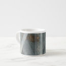 Search for triangular mugs Modern
