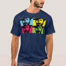 Search for clint eastwood tshirts Funny sayings