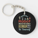 Search for manga key rings Funny