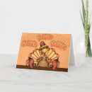 Search for gobble cards Feast