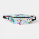 Search for kids bum bags Girls