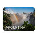 Search for argentina magnets Landscape