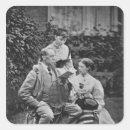 Search for group portrait stickers 19th