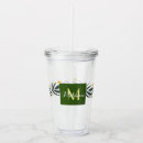 Search for floral tumblers Flower