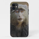 Search for adam jones iphone cases Africa