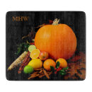 Search for halloween cookware Pumpkin